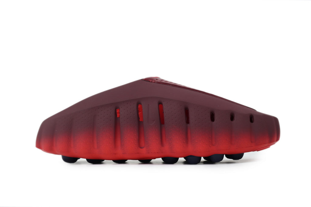 Nike Mind 001 Slide Team Red