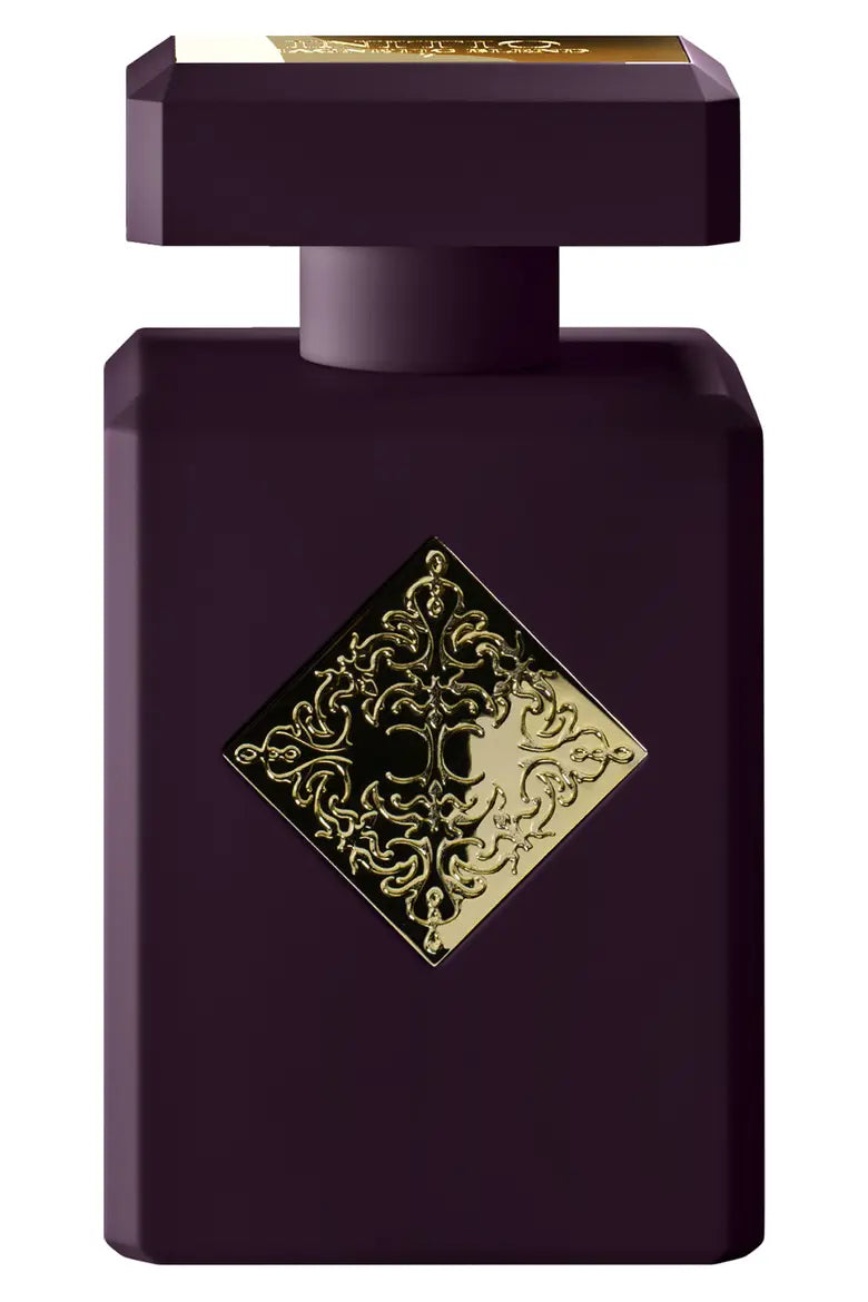 NY Warehouse Luxury Men's Cologne — Vault Deals