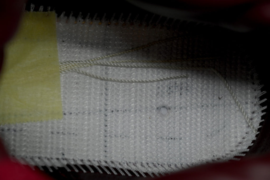 Air Jordan 3 OG "Bin 23" IO7744-600