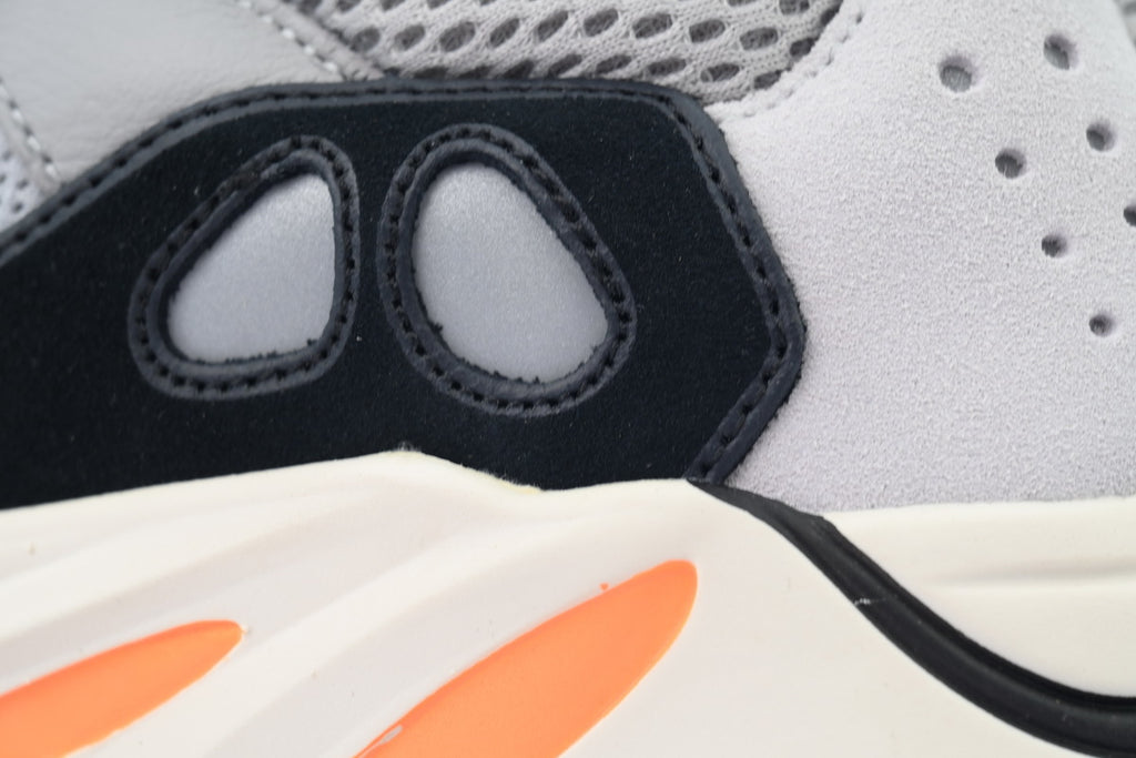 adidas Yeezy Boost 700 "Wave Runner" B75571
