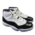 Air Jordan 11 Retro "Concord" (2018) — Men's