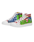 Stars & Stripes V2 (250 PAIRS ONLY)