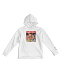 FB2 Men's All-Over Print Hoodie