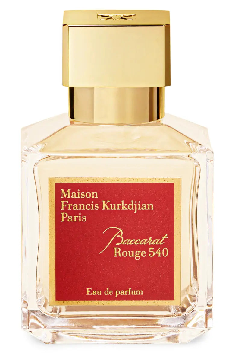 NY Warehouse Luxury Men's Cologne — Vault Deals