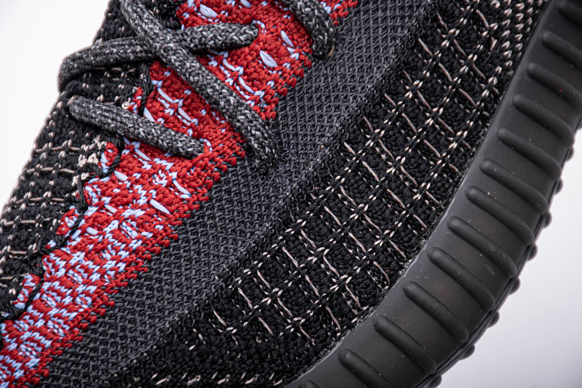 adidas Yeezy Boost 350 V2 "Yecheil" Reflective FX4145