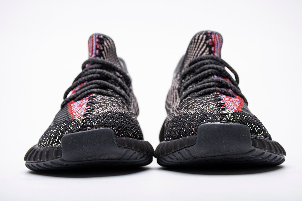 adidas Yeezy Boost 350 V2 "Yecheil" Reflective FX4145