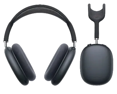 Apple AirPods Max 2