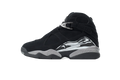 Air Jordan 8 "Chrome" 305381-007