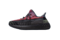 adidas Yeezy Boost 350 V2 "Yecheil" Reflective FX4145