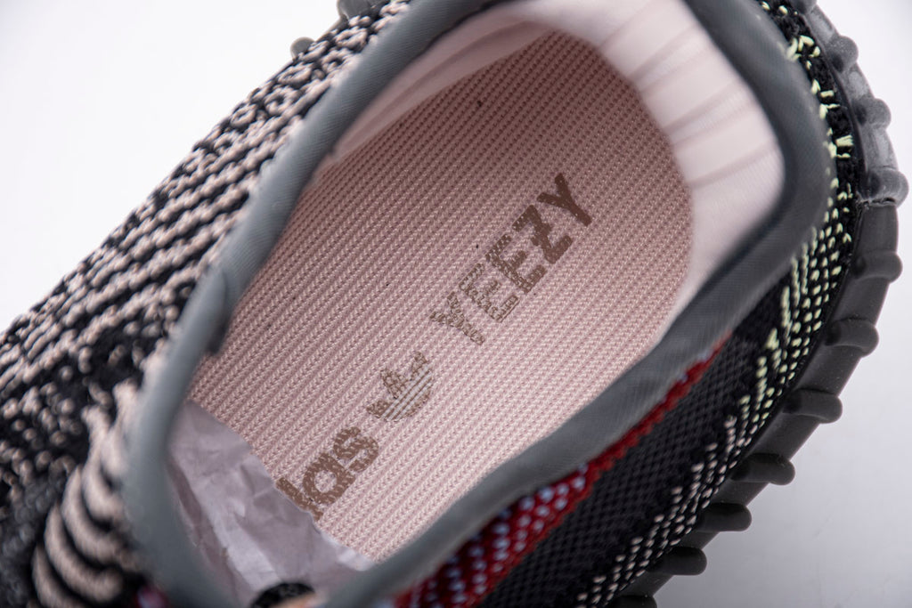 adidas Yeezy Boost 350 V2 "Yecheil" Reflective FX4145