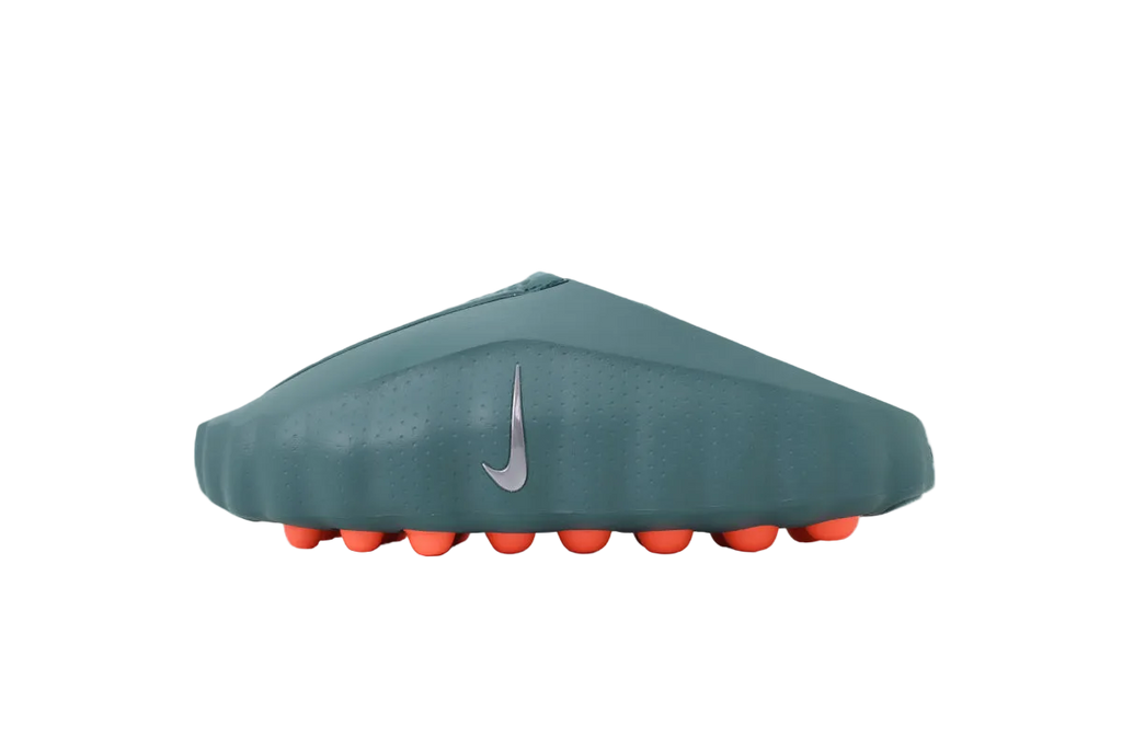 Nike Mind 001 Slide HQ4307-300 'Mineral Slate' Unisex Slides