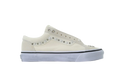 Vans OTW Old Skool 36 Pearlized Pack Marshmallow