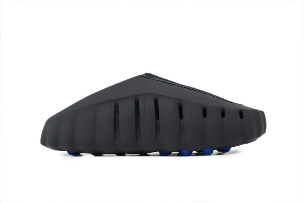 Nike Mind 001 Slide x Fragment Design Black