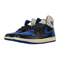 fragment union air jordan 1 chris gibbs