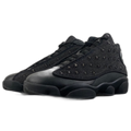Air Jordan 13 Retro "WINGS" IX1872-001 - Men's Sneakers
