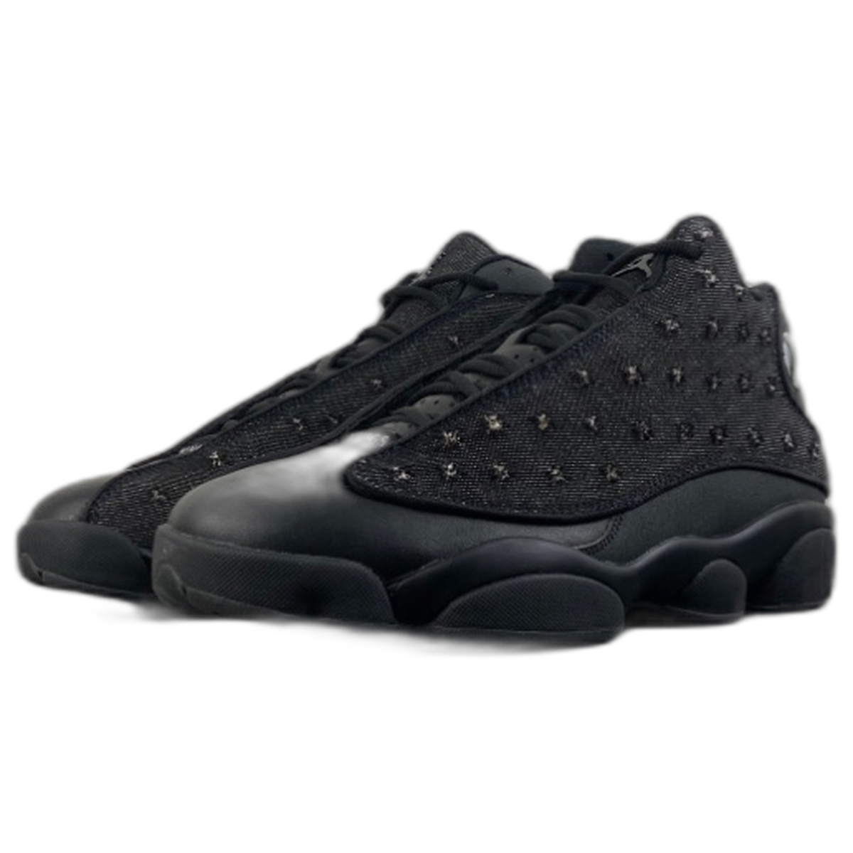 Air Jordan 13 Retro "WINGS" IX1872-001 - Men's Sneakers