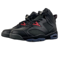 Air Jordan 6 Retro Premio "BIN 23" II6558-001 - Men's Sneakers