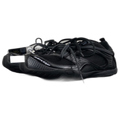 Balenciaga Radar Sneaker Black - Men's Sneakers