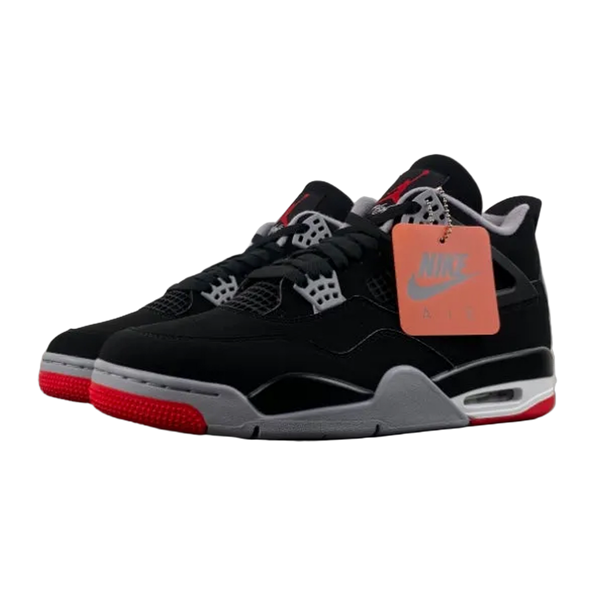 bred square hero