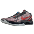 Nike Kobe 6 Protro "3D Hollywood" IQ3902-002 - Men's Basketball Shoes
