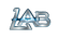 Translation missing: en.LabXsupply accessibility.home