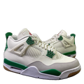 Air Jordan 4 Retro SB Pine Green (2023)