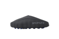 Nike Mind 001 Slide x Fragment Design Black