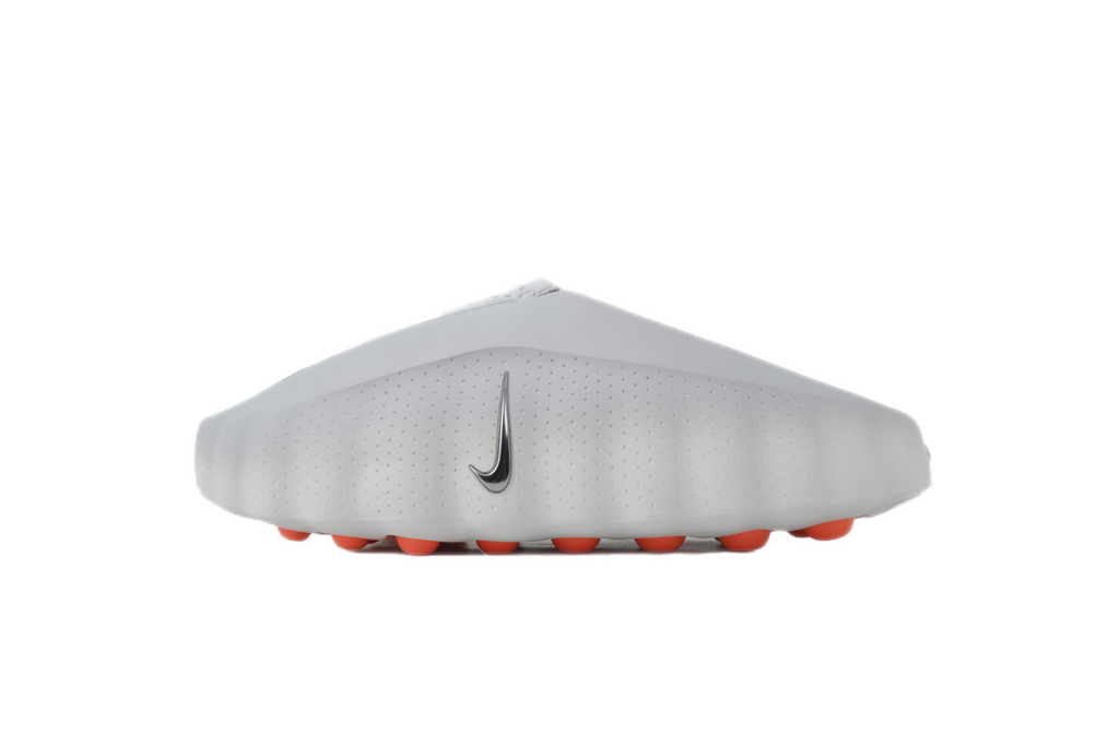 Nike Mind 001 Slide HQ4307-003 Light Smoke Grey Unisex Slides