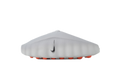 Nike Mind 001 Slide HQ4307-003 Light Smoke Grey Unisex Slides