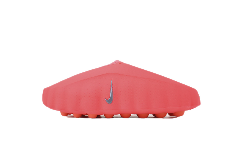 Nike Mind 001 Slide HQ4307-600 Unisex Slides