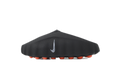 Nike Mind 001 Slide Black Chrome HQ4307-001 Unisex Slides