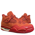 Air Jordan 4 Retro OG SP Nigel Sylvester Brick by Brick (2025)