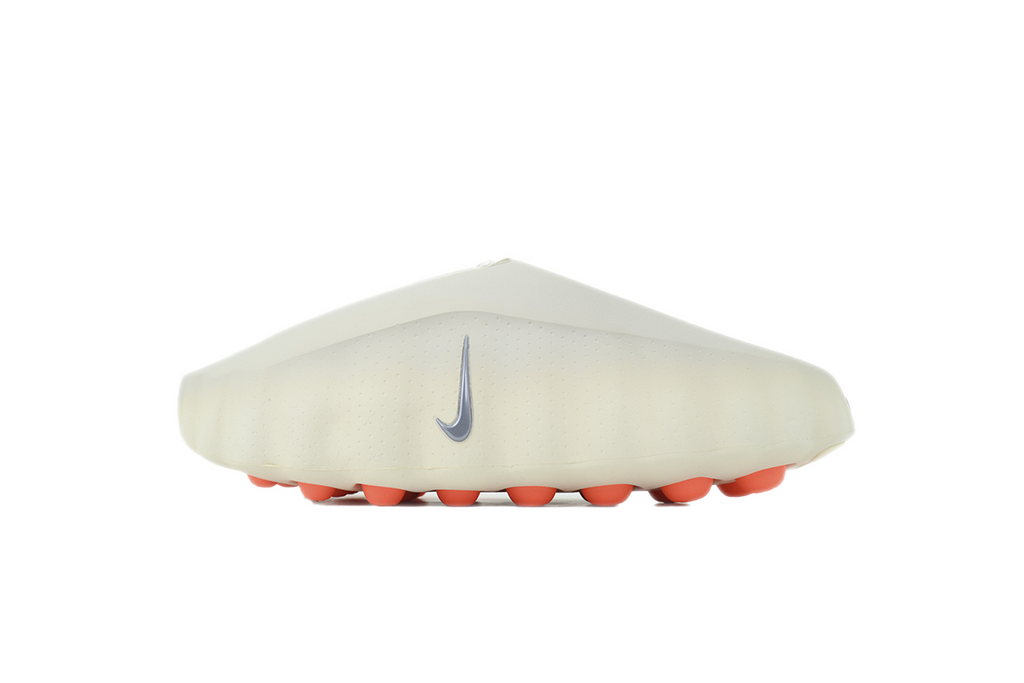 Nike Mind 001 Slide HQ4307-100 Unisex Slides