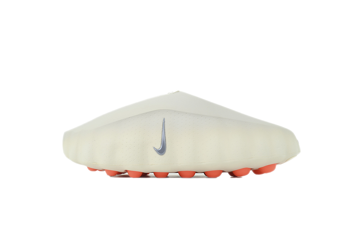 Nike Mind 001 Slide Light Bone