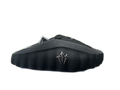 NOCTA x Nike Mind 001 Slide Black