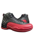 Air Jordan 12 Retro "Flu Game" (2025) — Men's