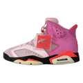 Awake NY x Air Jordan 6