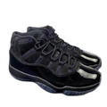 Air Jordan 11 Gamma Blue