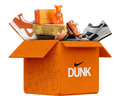 LabX Starter Mystery Box | Guaranteed Sneaker Heat