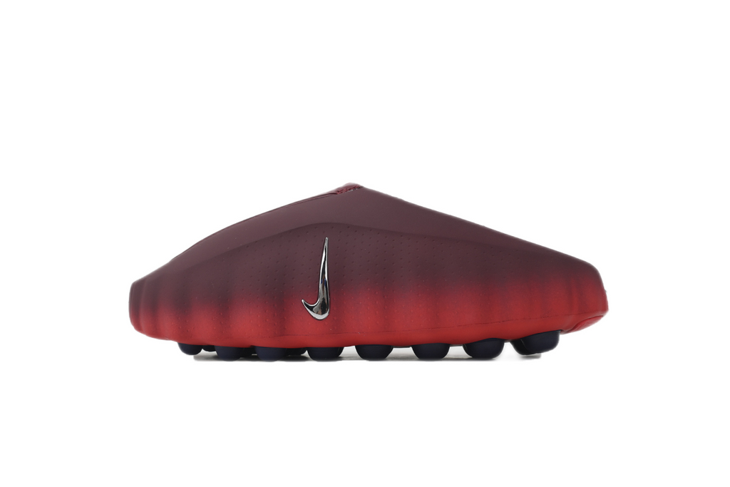 Nike Mind 001 Slide Team Red