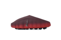 Nike Mind 001 Slide Team Red