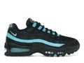 Nike Air Max 95 OG "Baltic Blue" IB1667-001 – 2-4 Day Delivery