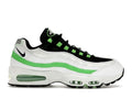 Nike Air Max 95 OG "Green Gusto" IB1667-100 – 2-4 Day Delivery