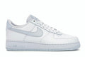 Nike Air Force 1 '07 White CW2288-111 – 2-4 Day Delivery