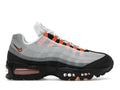Nike Air Max 95 OG "Bright Mandarin" HM4740-005 – 2-4 Day Delivery