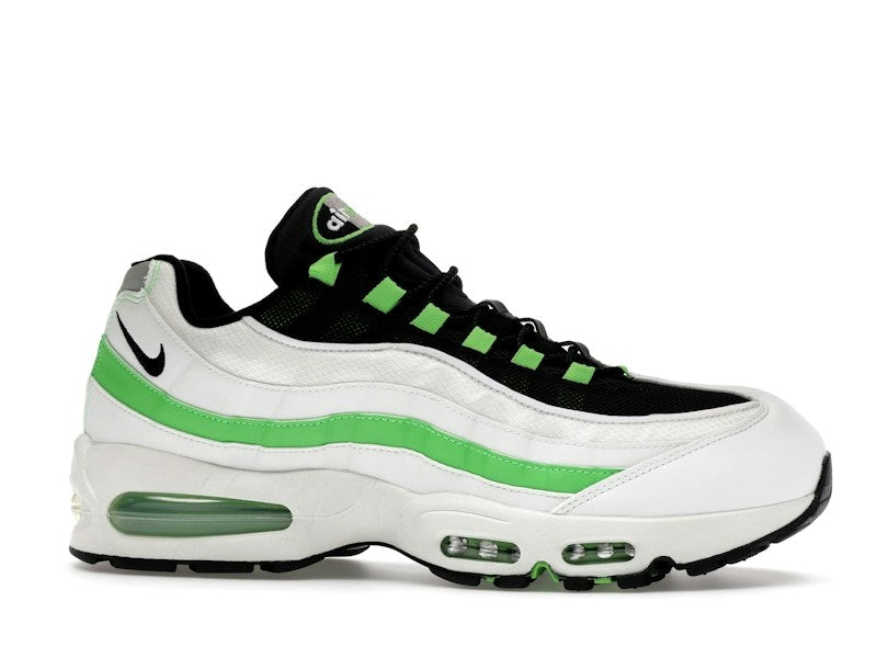 Nike Air Max 95 OG "Green Gusto" IB1667-100 – 2-4 Day Delivery