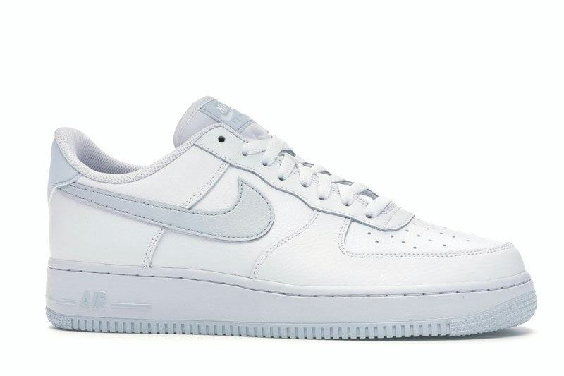 Nike Air Force 1 '07 White CW2288-111 – 2-4 Day Delivery