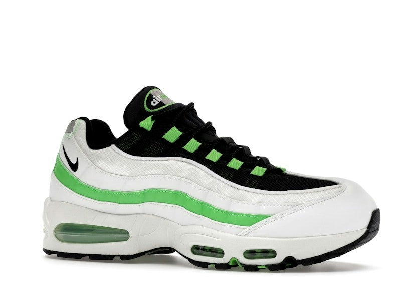 Nike Air Max 95 OG "Green Gusto" IB1667-100 – 2-4 Day Delivery