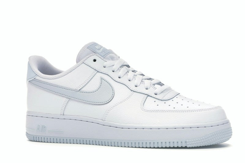 Nike Air Force 1 '07 White CW2288-111 – 2-4 Day Delivery