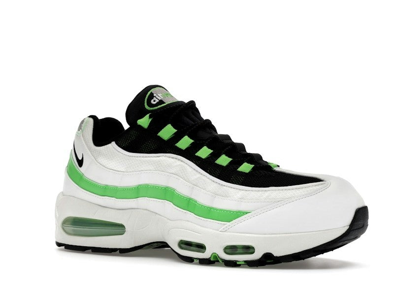 Nike Air Max 95 OG "Green Gusto" IB1667-100 – 2-4 Day Delivery